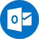 Outlook