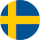 Svenska